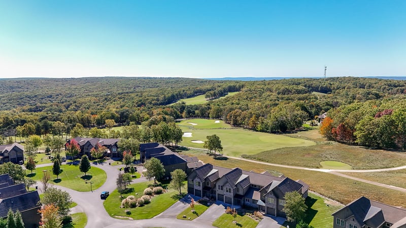 70 Canyon Villa Ln, Rising Fawn, GA 30738