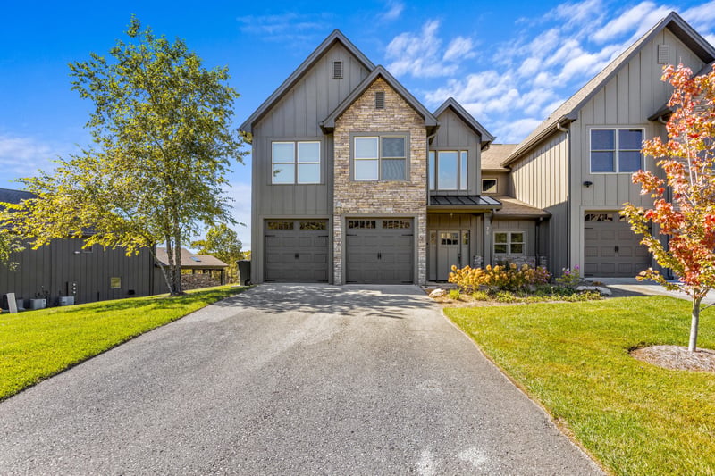70 Canyon Villa Ln, Rising Fawn, GA 30738
