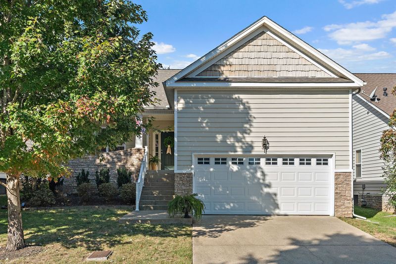 404 Stone Chimney Ct, Nashville, TN 37214