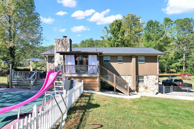 663 Diamond Cir, La Fayette, GA 30728