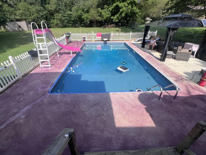 663 Diamond Cir, La Fayette, GA 30728