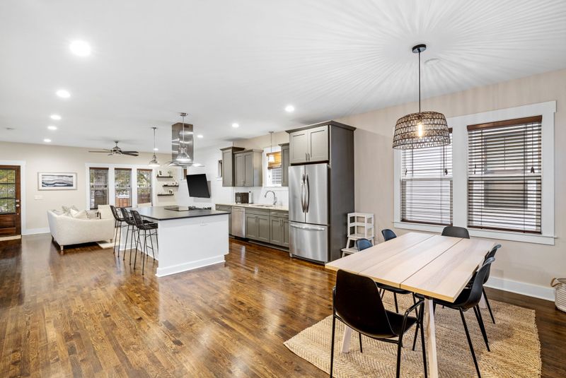 903A Virginia Ave, Nashville, TN 37216