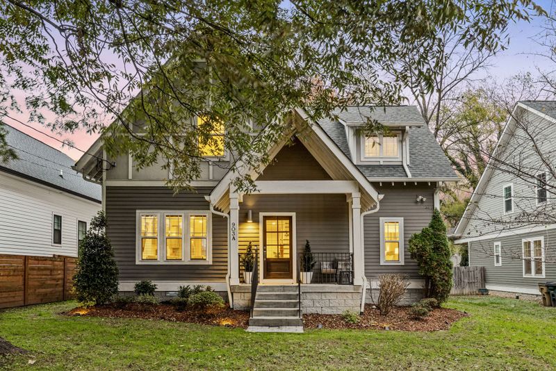 903A Virginia Ave, Nashville, TN 37216