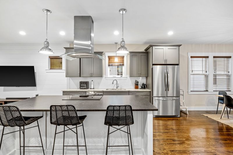 903A Virginia Ave, Nashville, TN 37216