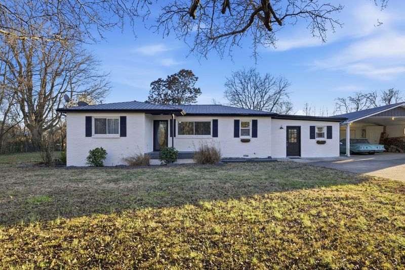 701 Morton Rd, Murfreesboro, TN 37128