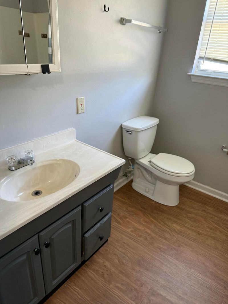 2 Newman Dr, Rossville, GA 30741