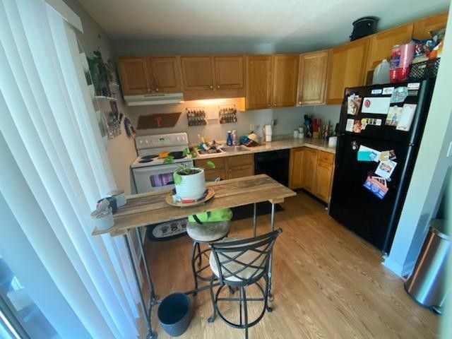 4 Newman Dr, Rossville, GA 30741