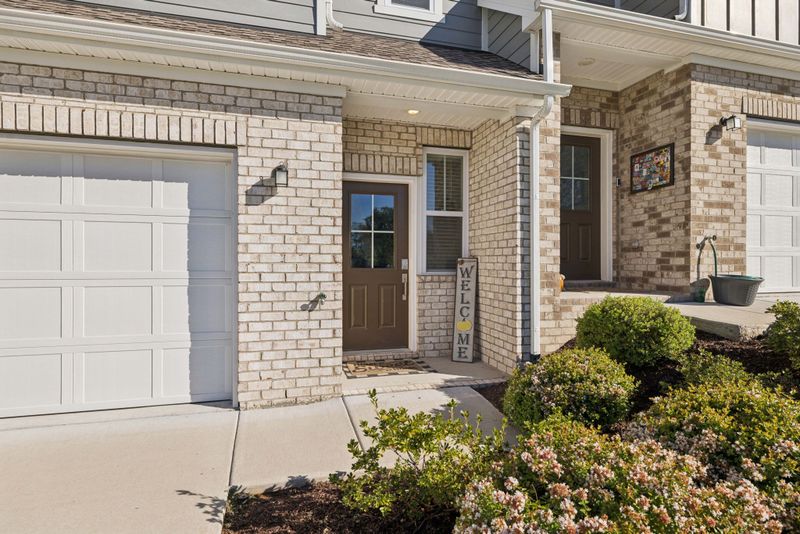 2042 Township Dr, Franklin, TN 37064