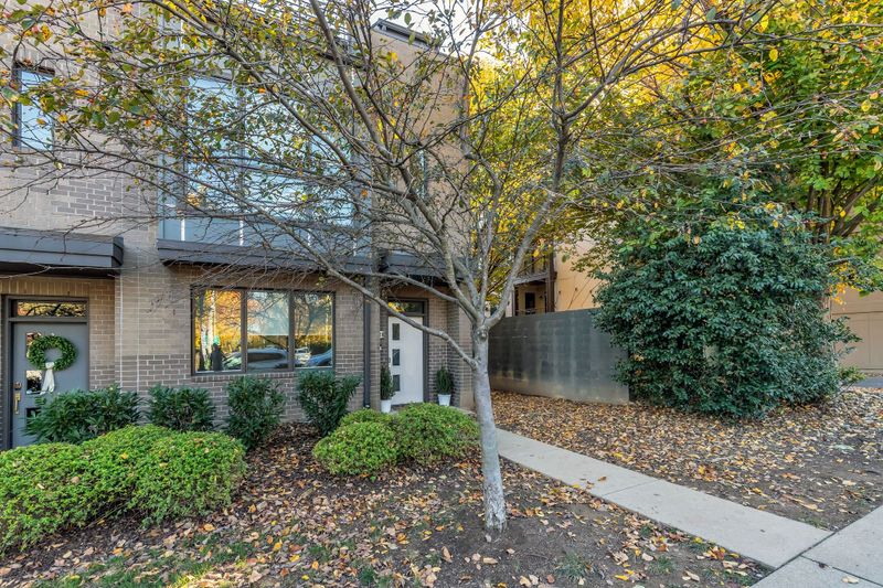 721 Bradford Ave, Nashville, TN 37204