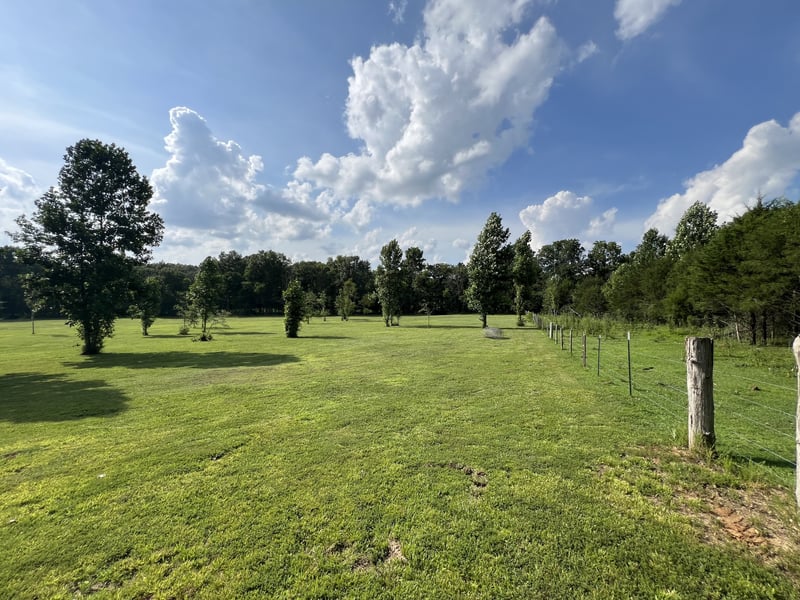 0 Oregon Rd, Lascassas, TN 37085