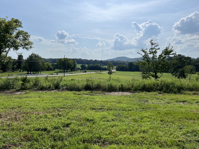 0 Oregon Rd, Lascassas, TN 37085
