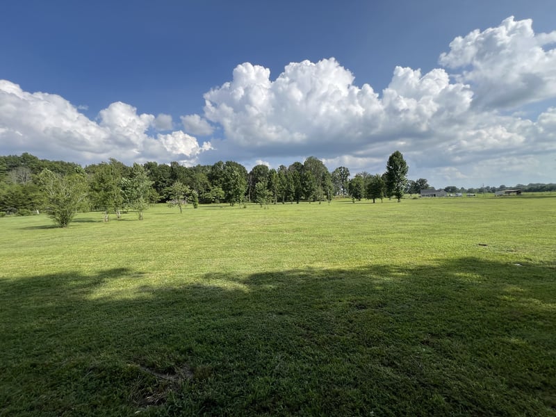 0 Oregon Rd, Lascassas, TN 37085