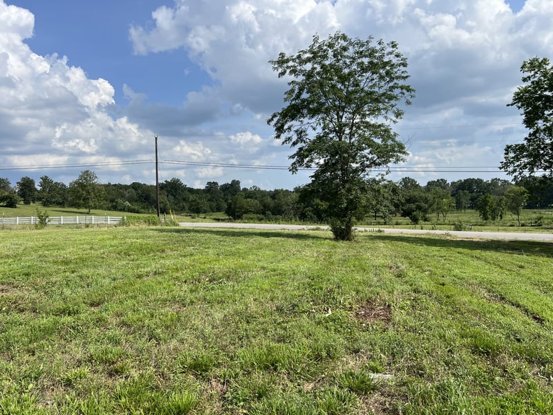 0 Oregon Rd, Lascassas, TN 37085