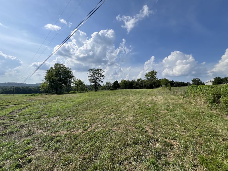 0 Oregon Rd, Lascassas, TN 37085