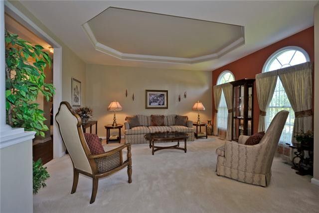 102 Chester Stevens Rd, Franklin, TN 37067