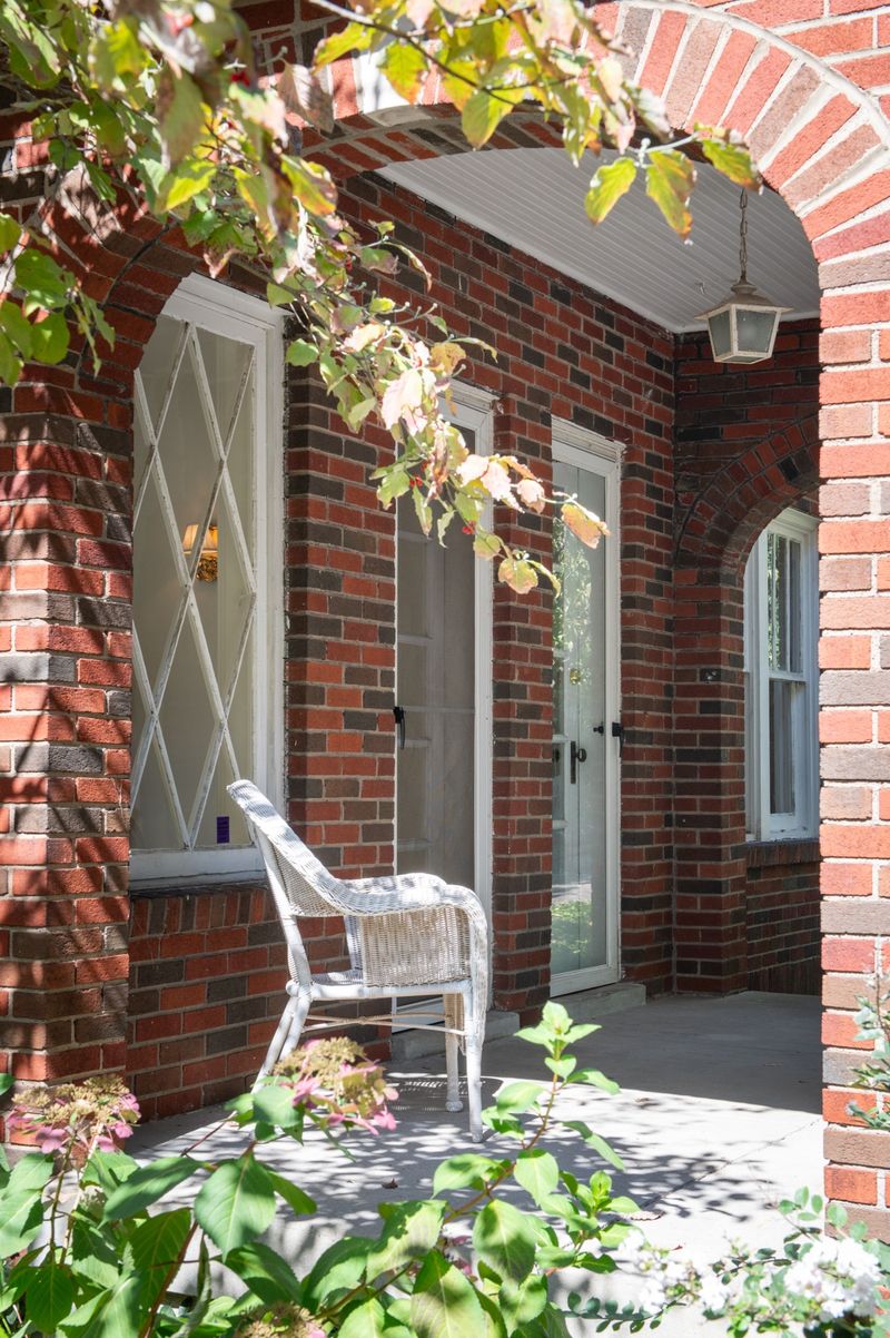 1710 Stokes Ln, Nashville, TN 37215