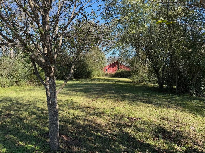 13447 Harrison Ln, Bell Buckle, TN 37020