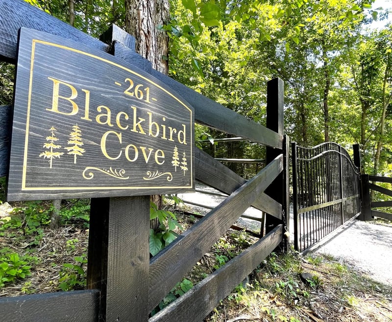 261 Blackbird Rd, Mount Juliet, TN 37122