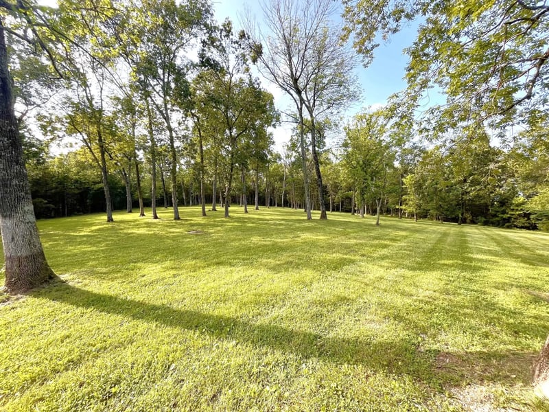 261 Blackbird Rd, Mount Juliet, TN 37122