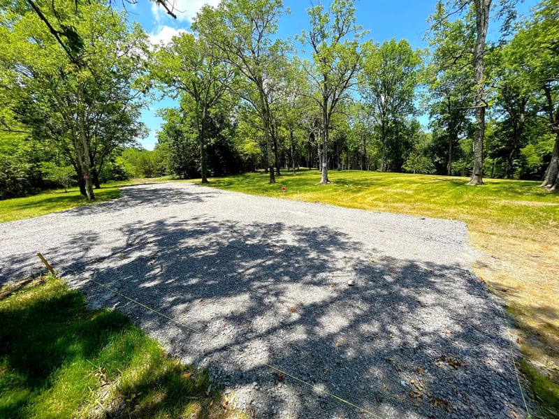 261 Blackbird Rd, Mount Juliet, TN 37122