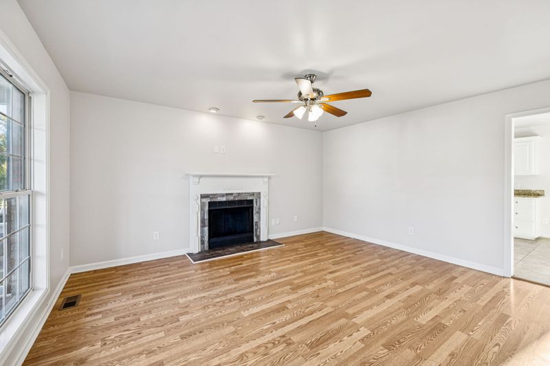 2995 Pipkin Hills Dr, Spring Hill, TN 37174