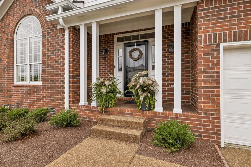 120 Cavalcade Dr, Franklin, TN 37069