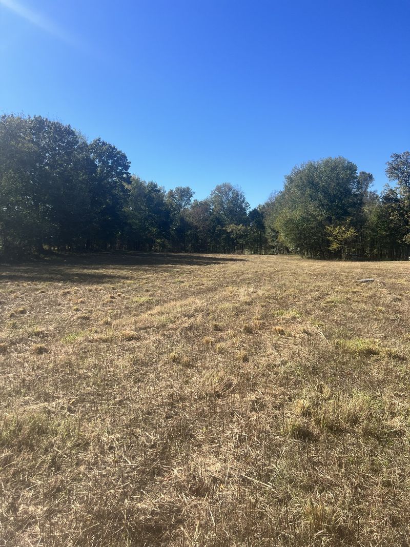 0 Fairfield Rd, Westmoreland, TN 37186