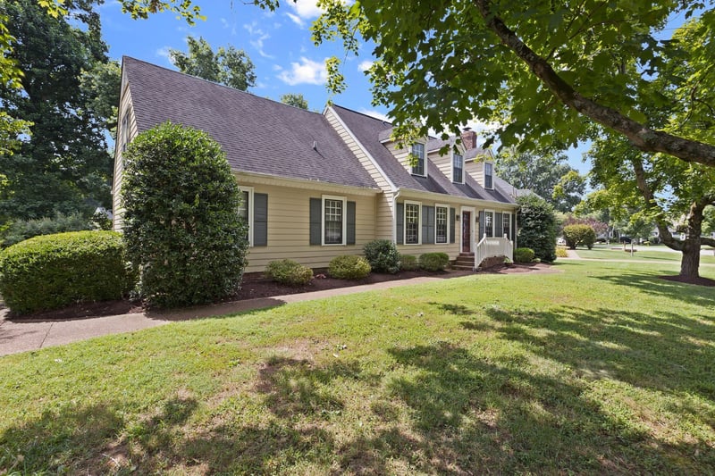 177 Cottonwood Dr, Franklin, TN 37069