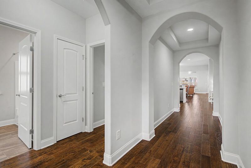 557 Lingering Way, Hendersonville, TN 37075