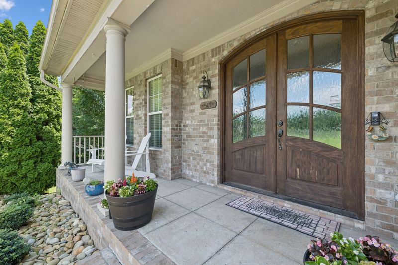 2035 Ober Brienz Ln, Franklin, TN 37064
