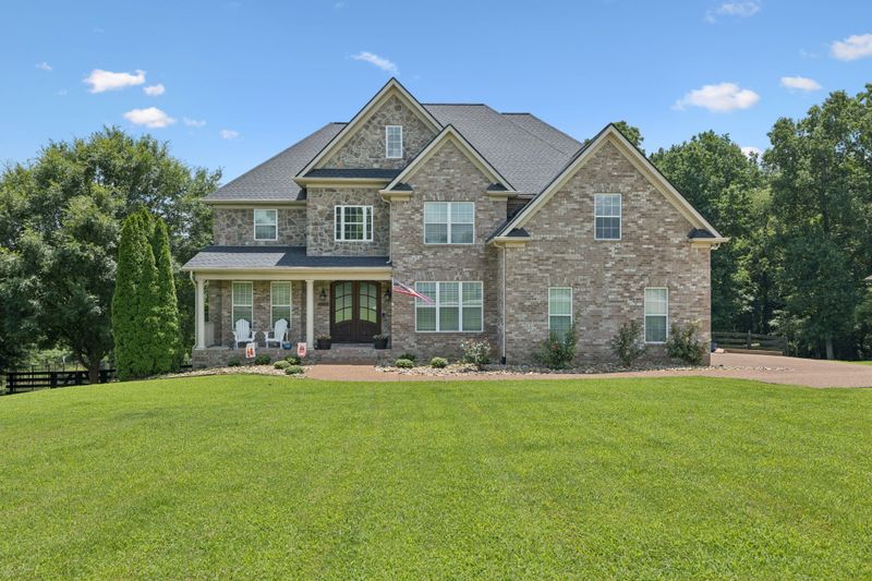 2035 Ober Brienz Ln, Franklin, TN 37064