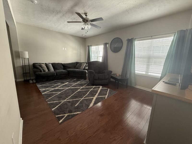 146 Ramsden Ave, La Vergne, TN 37086