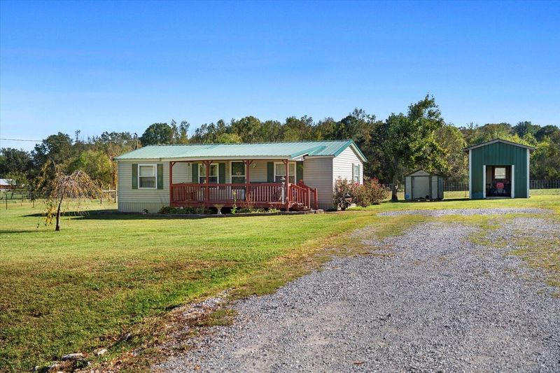 966 Emerson Rd, Cohutta, GA 30710