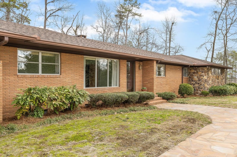 1803 Elaine Way, Dalton, GA 30720