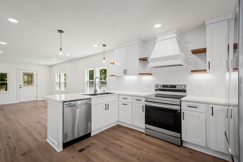 936 Cahal Ave, Nashville, TN 37206