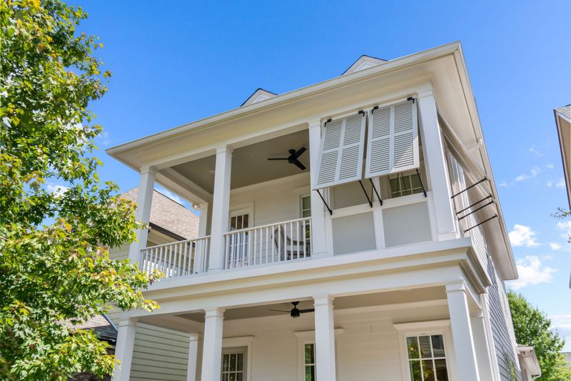 213 Fitzgerald St, Franklin, TN 37064