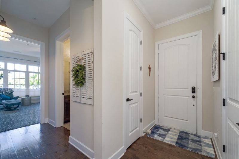 6000 Keats St #104, Franklin, TN 37064