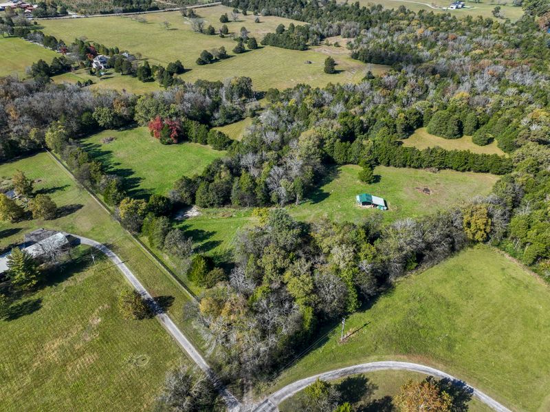 0 River Barfield Rd, Murfreesboro, TN 37128