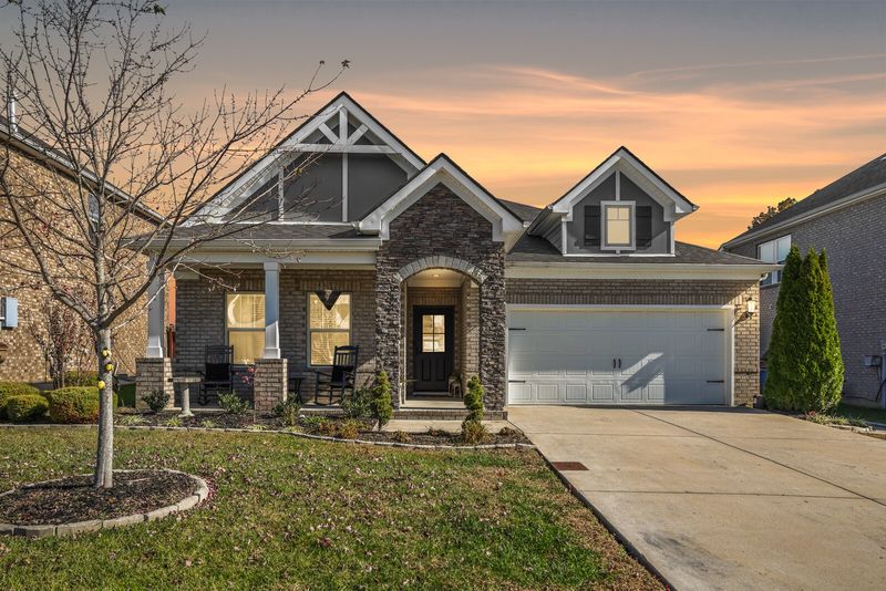 491 Fall Creek Cir, Goodlettsville, TN 37072