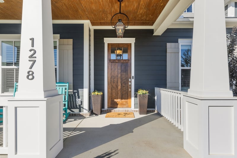 1278 Galloping Hill Way, Arrington, TN 37014