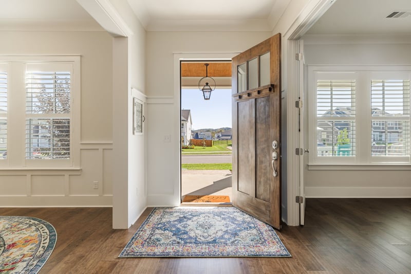 1278 Galloping Hill Way, Arrington, TN 37014