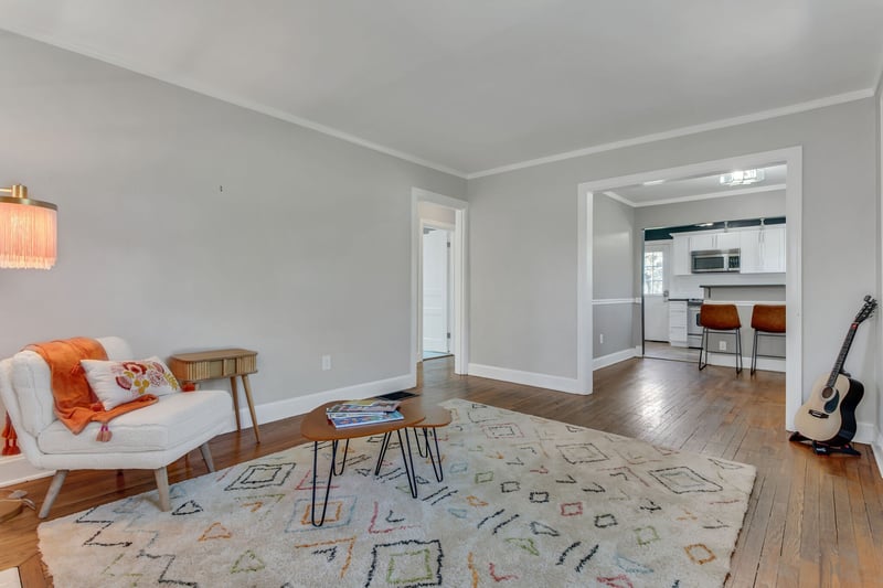 2958 Primrose Cir, Nashville, TN 37212