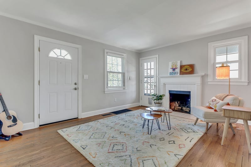 2958 Primrose Cir, Nashville, TN 37212