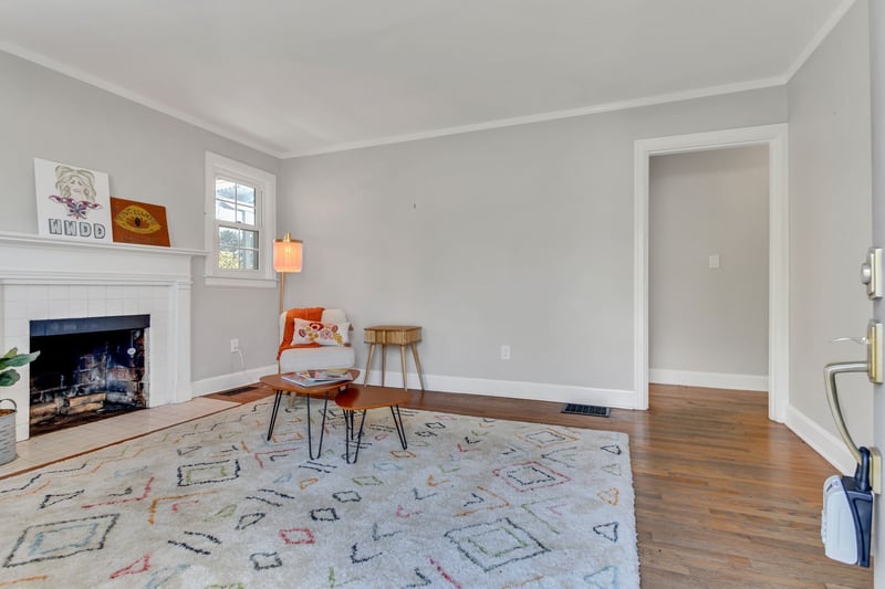 2958 Primrose Cir, Nashville, TN 37212