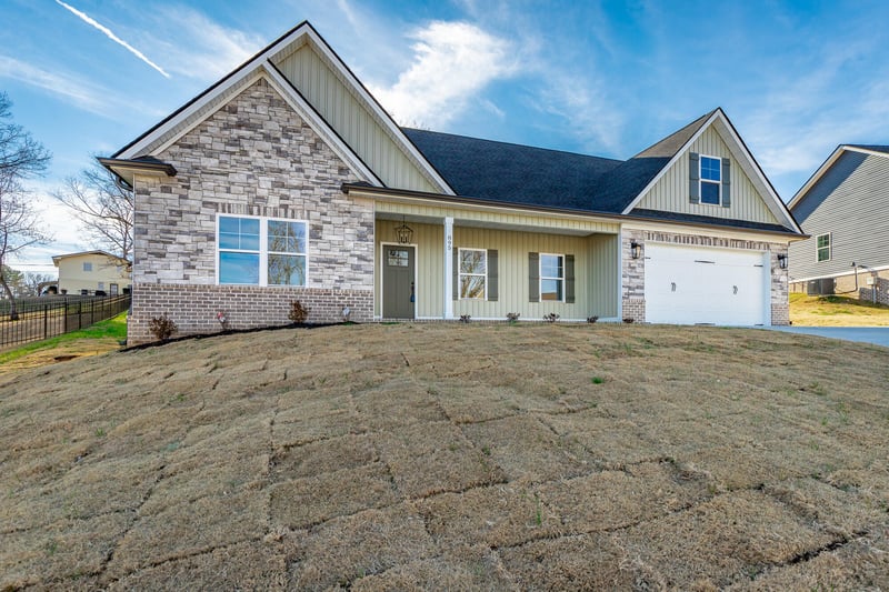 859 Live Oak Rd, Ringgold, GA 30736