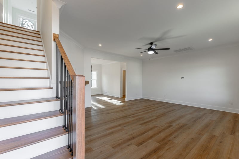 859 Live Oak Rd, Ringgold, GA 30736