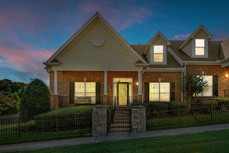 1934 Turning Wheel Ln, Franklin, TN 37067