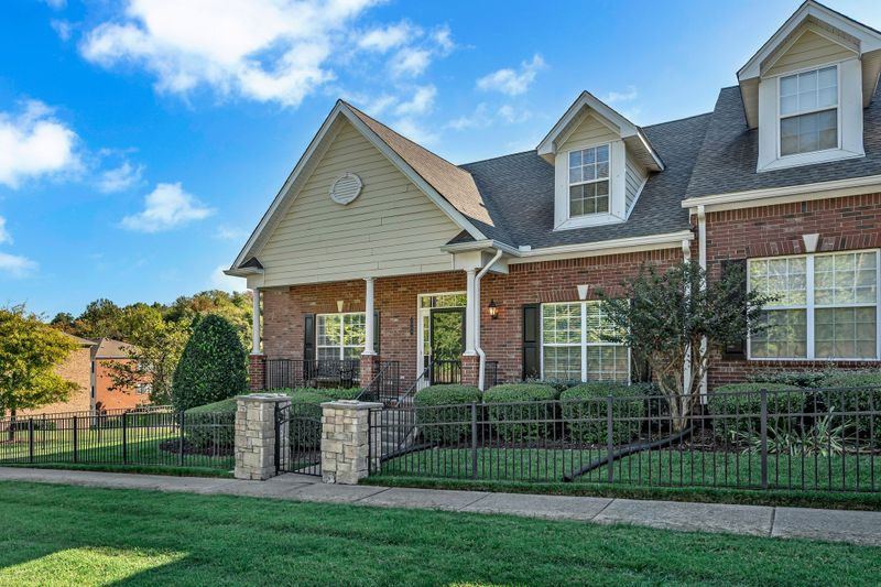 1934 Turning Wheel Ln, Franklin, TN 37067