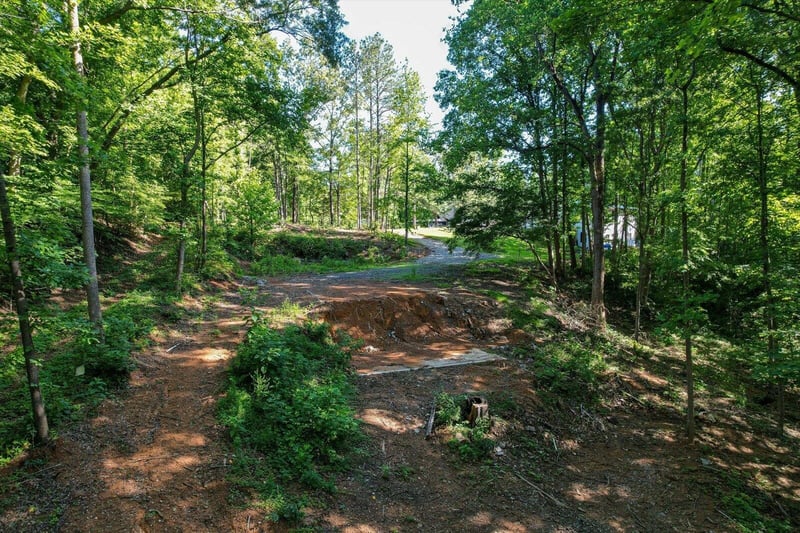 3871 Miller Dr NE, Dalton, GA 30721