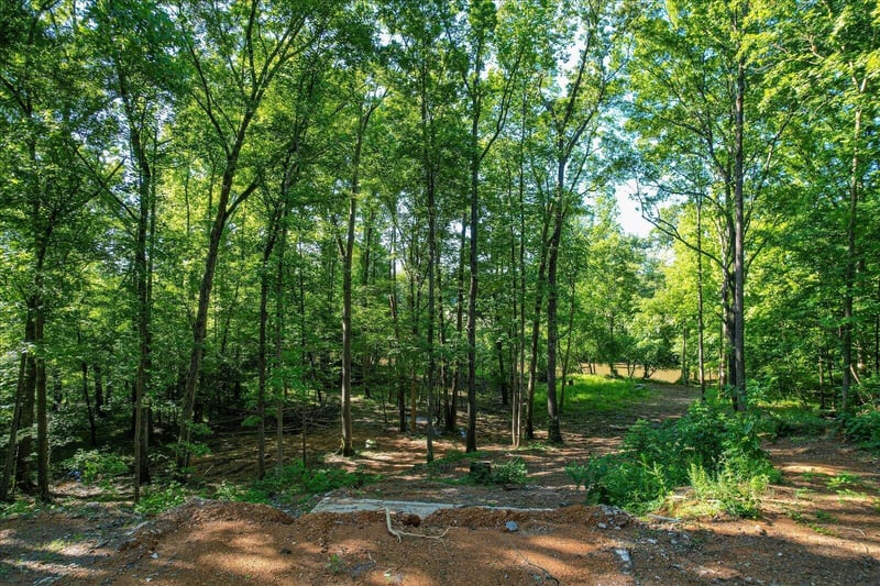 3871 Miller Dr NE, Dalton, GA 30721